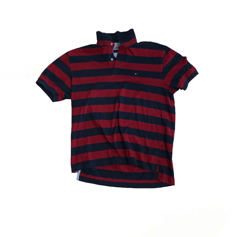 Tommy Hilfiger* T-Shirt